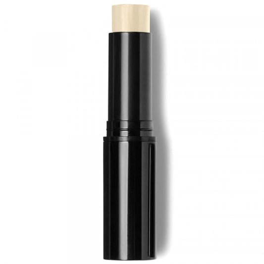 Creamy Conditioning Foundation Stick Buildable Coverage Hypoallergenic (Toasted (Toasted Almond)