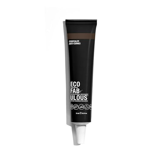 Concealer - 26 Shades for All Skin Types, Rich Neutral) 15 mL