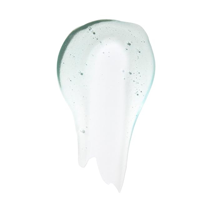 e.l.f. Power Grip Primer, Gel-Based & Hydrating Face Oz () 24 ml