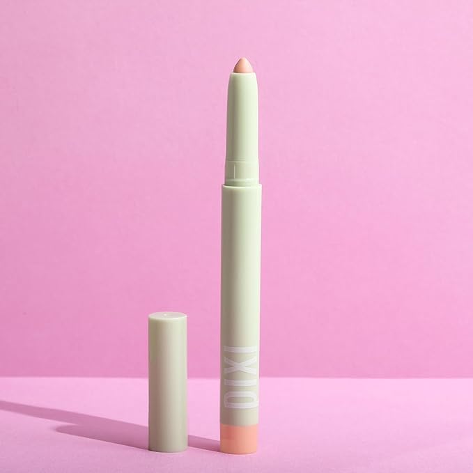 Pixi Beauty CC Crayon BYE Undereye, Concentrated Colour / 0.04oz 1.2g