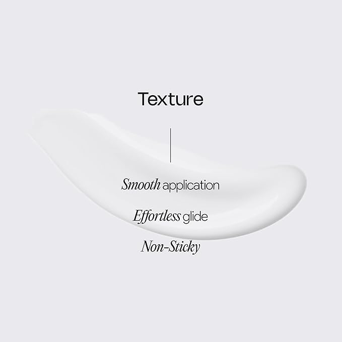 Meebak Cica Cream | Daily Repair Moisturizer with Niacinamide, Ceramide, & Retinol | Deep Hydration & Soothing | Locks in Moisture | Suitable for Sensitive Skin