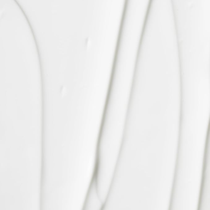 OSEA Atmosphere Protection® Cream 2oz - Lightweight Face Moisturizer for Fast-Absorbing Hydration - Smooths with Niacinamide, Shea Butter, and Undaria Seaweed - Ideal Under Sunscreen or Makeup