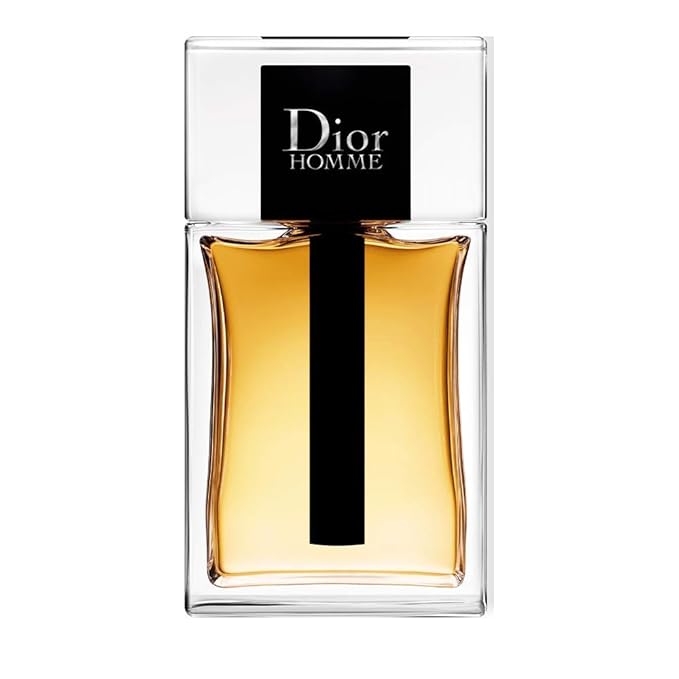Christian Dior S93436782