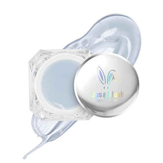 VIOLA HOUSE Color Changing Blusher for Cheeks, Moisturizing of 1)) 00 g