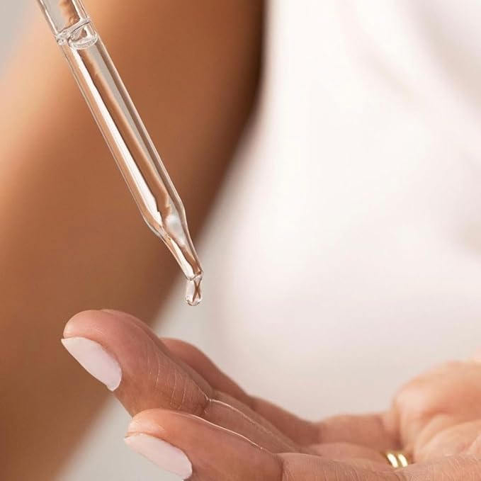 SunFX Sunless Tanning Additive |