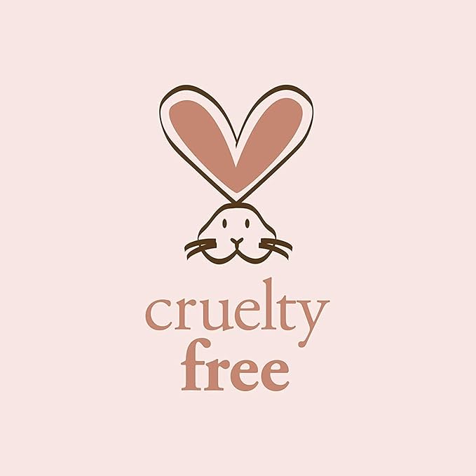 One 'n Only Argan Oil Hair Treatment, Helps Smooth and Strengthen Damaged Hair, Eliminates Frizz, Creates Brilliant Shines, Non-Greasy Formula, 8 Fl. Oz