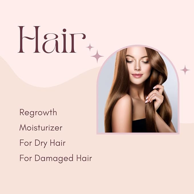 Well's Oil Rosewater Mist Spray (32 Fl oz) – Hydrates, Soothes & Refreshes | 100% Natural | No Chemical | for All Skin and Hair Types