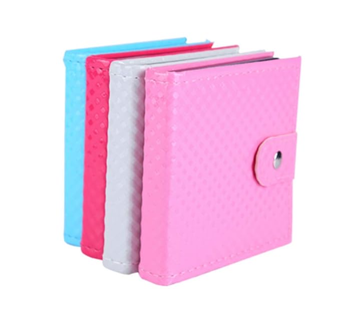 32 Colors Eyeshadow Palette Makeup Contouring Kit Combination with Lipgloss, Blusher and Concealer #1 - Perfect for Professional and Daily Use