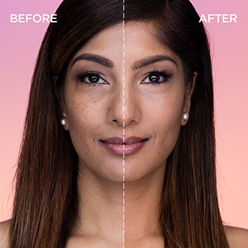 tarte Maracuja Creaseless Concealer 43H Tan-Deep