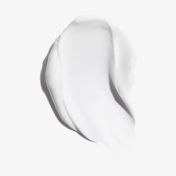 Lumene Nordic Hydra [Lahde] Intense Hydration Moisturizer - Lightweight Plumping Face Cream for Dry Skin - Enriched with Arctic Spring Water + Hyaluronic Acid for Instant Moisture (1.7 oz)