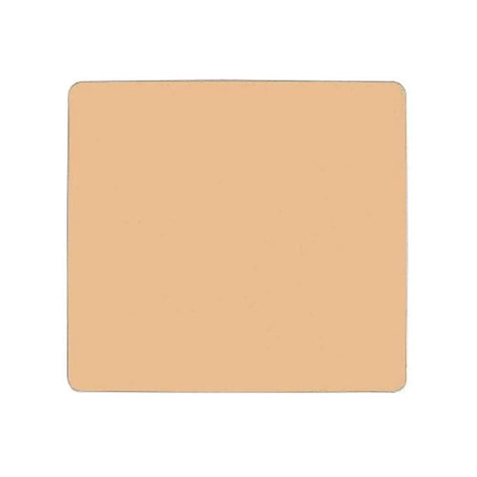 Aveda Foundation, Elm