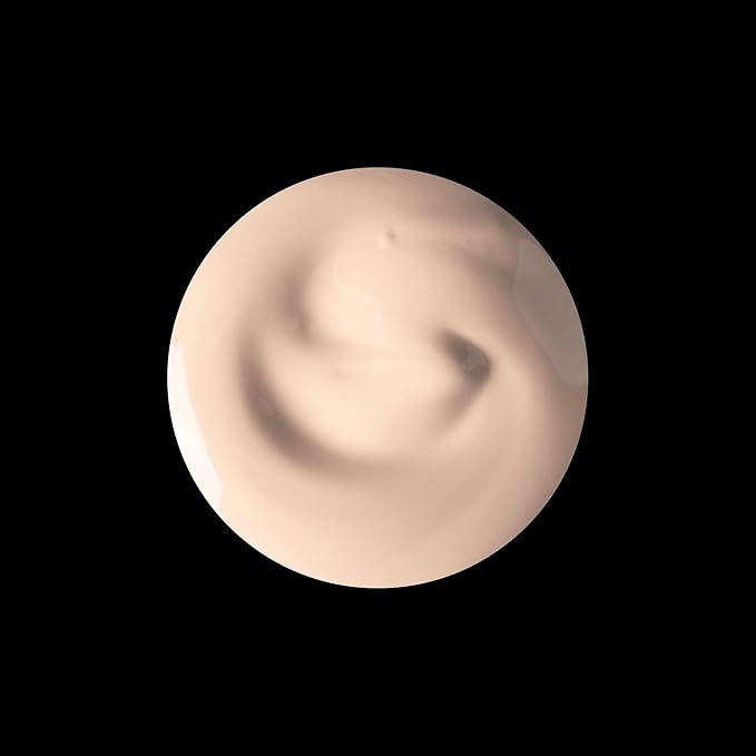 OFIR Skin Satin Medium Coverage Foundation | Vegan | Blue Light Protection | Non-Creasing | 1 FL OZ | (Milk - Very Fair Cool)