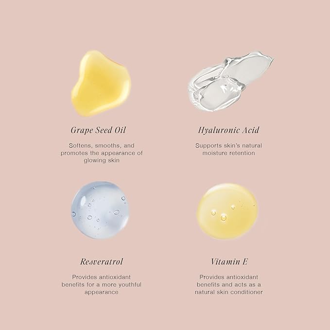 Jouer Essential High Coverage Liquid Concealer - Brightening Concealer - Color Corrector for Under Eye Dark Circles, Spot Coverage, and Eye Primer - Soft Matte Finish, Honey