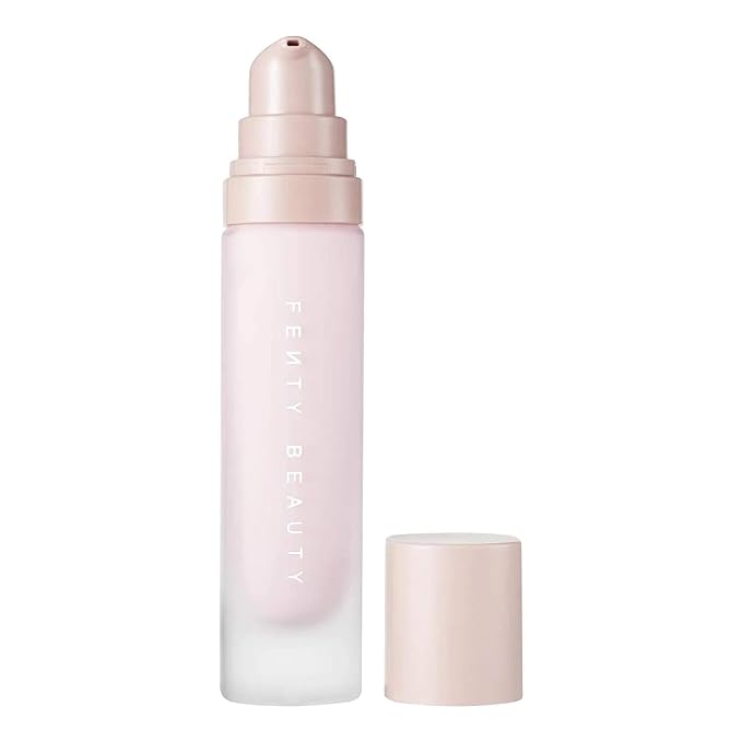 FENTY BEAUTY Pro Filt'r Hydrating Primer - Full