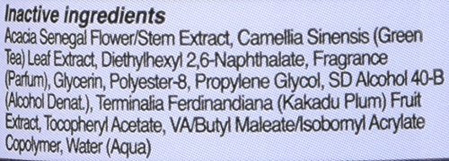 Australian Gold X-treme Sport Continuous