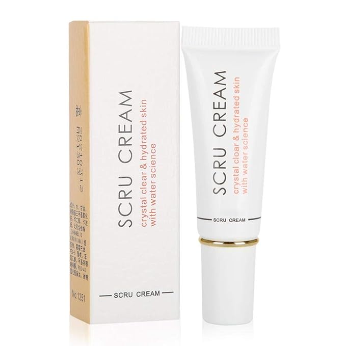 Sonew Lip Exfoliating Gel Propolis Extract Lip Treatment Gel Moisturizing Nourishing Anti-aging for Plump and Soft Lips