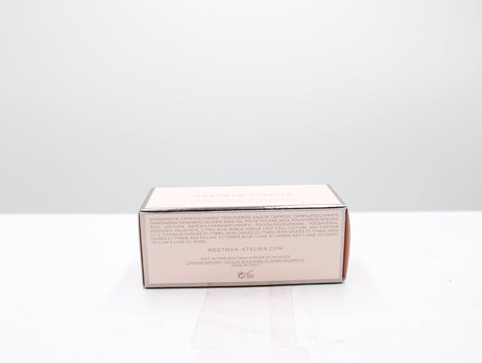 Westman Atelier Baby Cheeks Blush Stick Petal 6 g / 0.21 oz