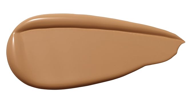 3INA The 24H Foundation 648-24H Long-Wearing Formula - 01 Oz