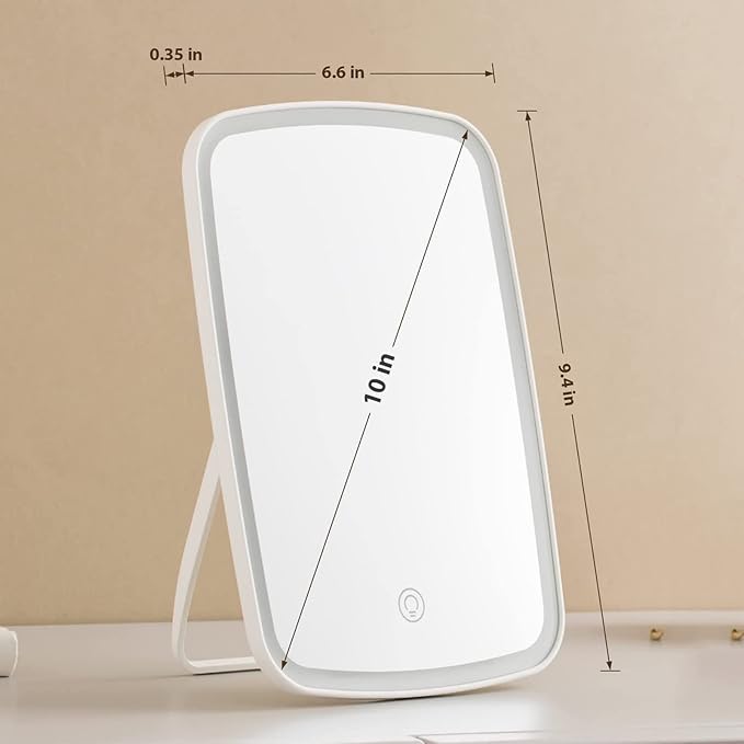 M Professional Makeup Kit, 31 Pcs All-in-one Makeup Kit,Makeup Kit for Women Full Kit,Makeup Gift Set for Women girls(HZJ-001)