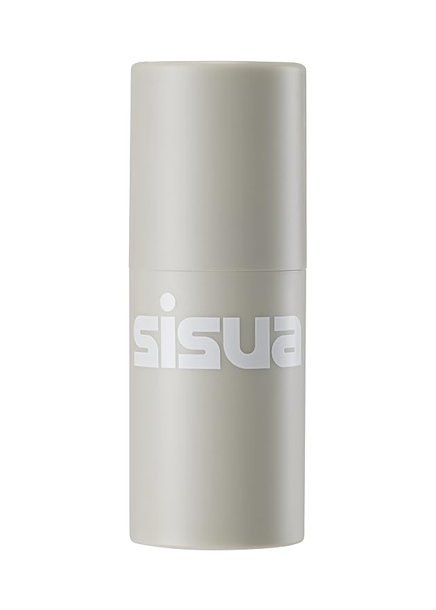 [SISUA by Unleashia] Butter Waffle Dough Blusher & Herb Sugar…)