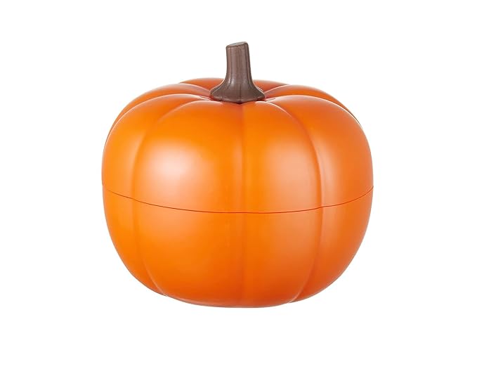 Tonymoly plump-kin retinol eye cream,