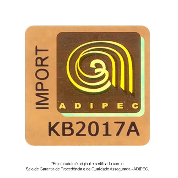 Carolina Herrera Very Good Girl Glam EDP Spray Women 2.7 oz