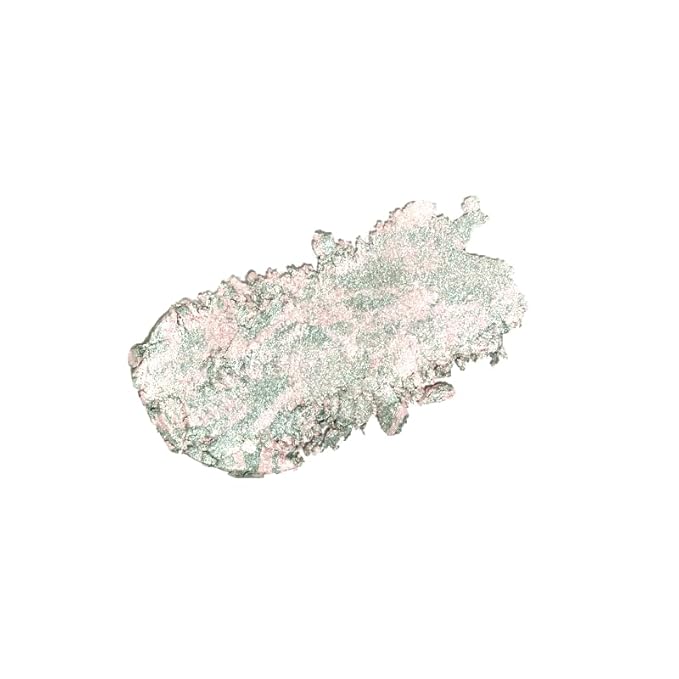 Profusion Cosmetics Jurassic Park Illuminating Highlighter Face Make (MISSING T-REX)