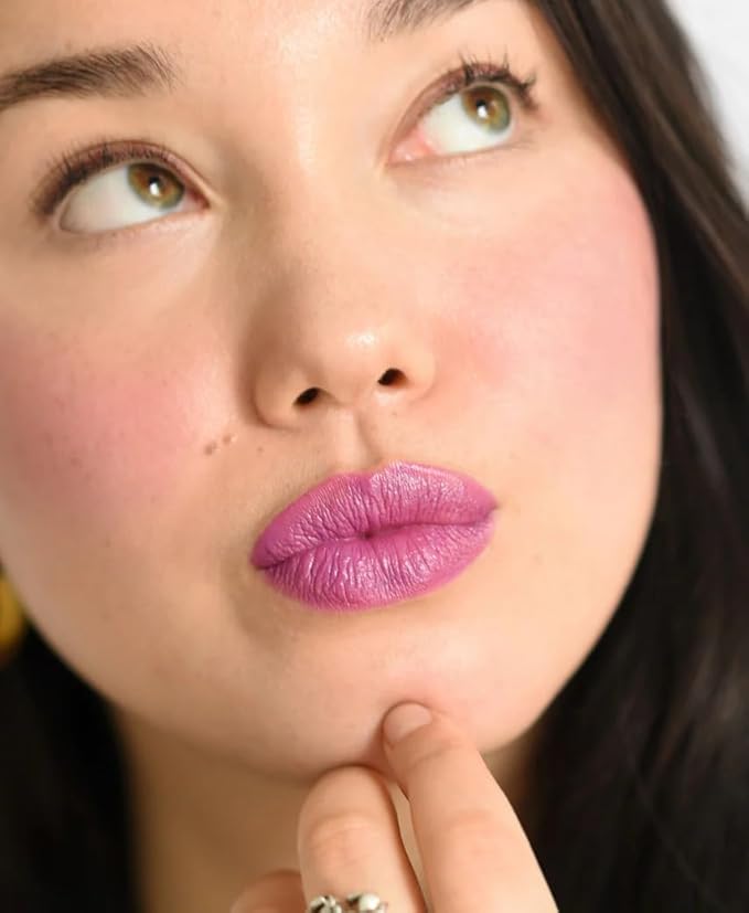 Ere Perez - Natural Carrot Color Pot | Beauty (Hey)