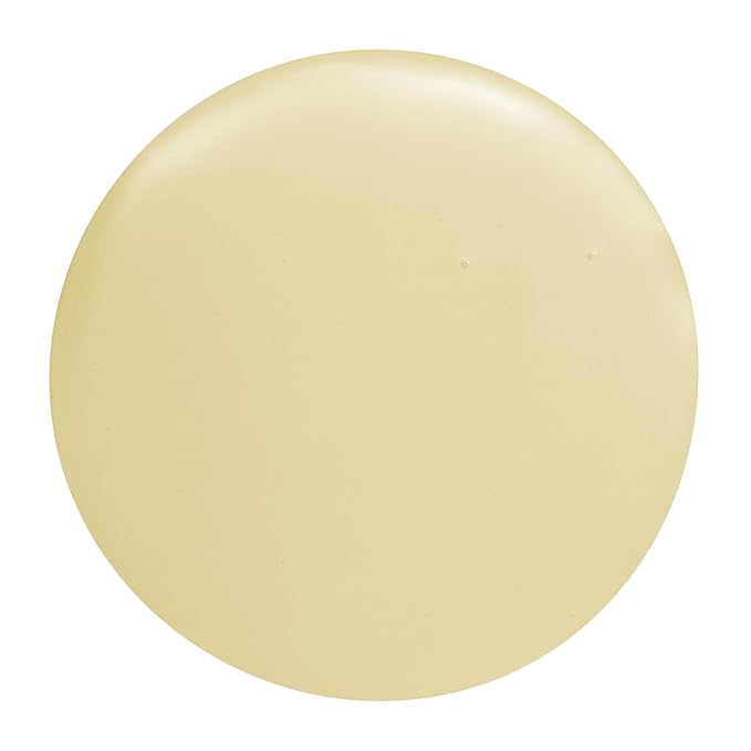 Aromatherapy Associates De-Stress Body Oil Made with Ginger and Rosemary Essential Oils and Arnica Flower Extract (3.4 fl oz)