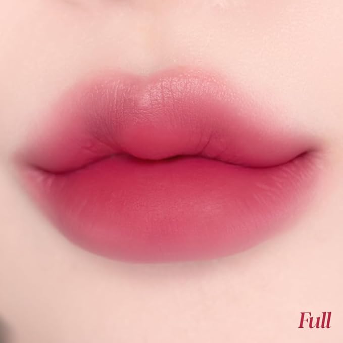 Espoir Couture Lip Tint Blur Velvet #4 Chilin Lip 19oz