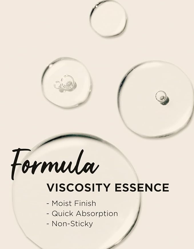 YURICOS Caviar Gold Foil Under Eye Mask Patch for Dark Circles and Puffiness 20 Pairs - Premium Anti-Aging 24k Gold Eye Mask to Diminish Under Eye Wrinkles, Lines