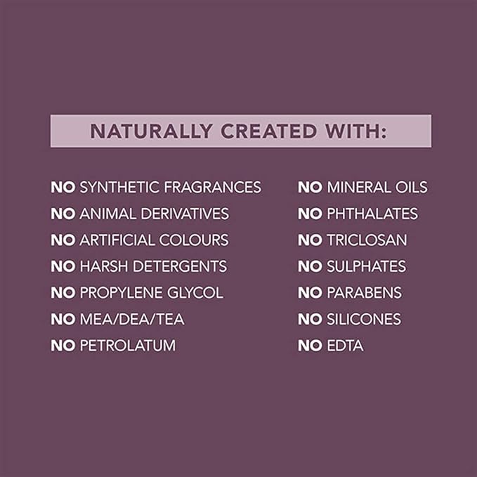 Sukin Purely Ageless Reviving Eye Cream, 0.85 fl oz