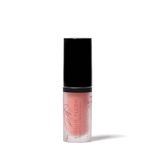 Monika Blunder Beauty - Liquid Flush Cheek Tint