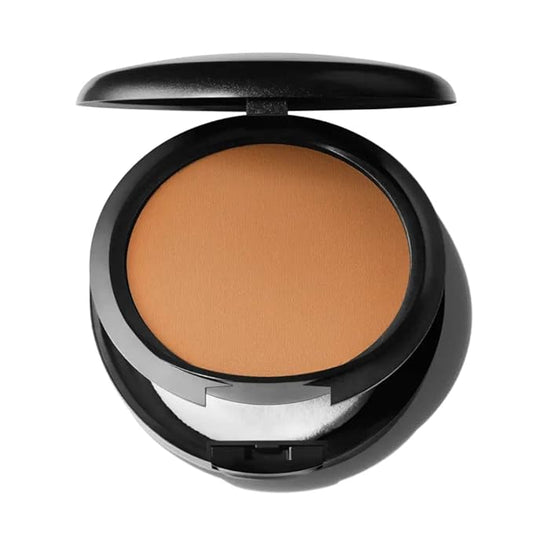 Mac Studio Fix Powder Plus Foundation Nw48 15gm/0.52 0.52 Oz