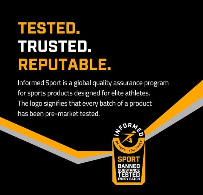 KINeSYS Fragrance Free Clear Spray Sunscreen for sensitive skin, SPF 50, Hypoallergenic, Broad Spectrum UVA/UVB protection for Face & Body; PABA and Oxybenzone FREE, 700+ Sprays, 4 Fl Oz/120 mL