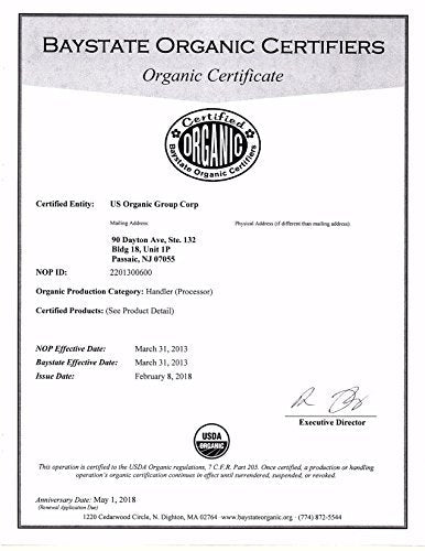 US Organic Lime Essential Oil - Certified Organic, Steam Distilled - W/Euro droppers (More Size Variations Available) (15 ml / .5 fl oz)