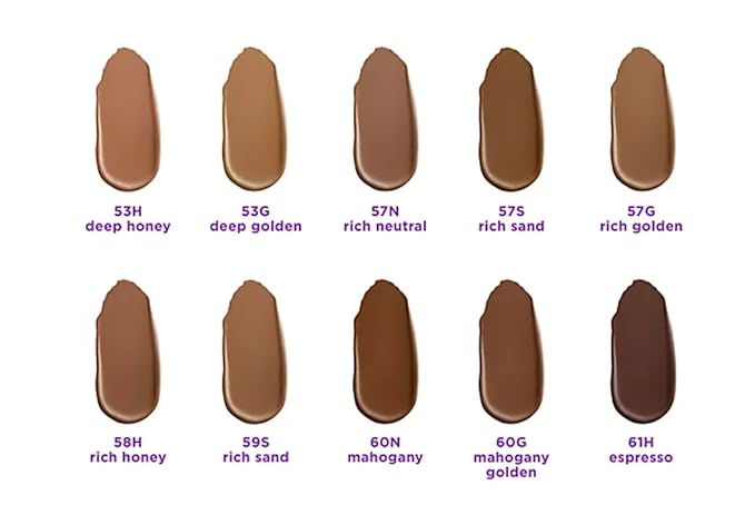Tarte Shape Tape Radiant Medium Coverage Concealer Full Size - 12S - Fair