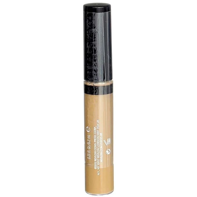Revlon Colorstay Blemish Concealer, Medium/Deep, 0.21 Ounce