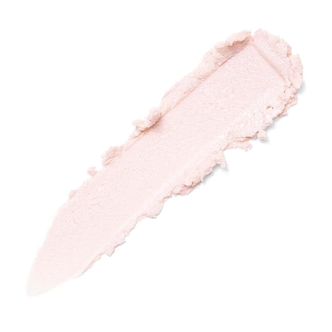 TULA Skin Care Eye Balm Rose oz.