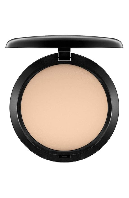 Mac Studio Fix Powder Plus Foundation Nw18 15gm/0.52 Oz