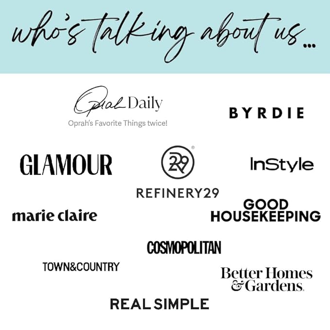 La Chatelaine 20% Shea Butter Hand Cream Travel Size, Organic Argan Oil, Moisturizing, Nourishing, Repairing, Extra-Rich Hand Lotion, Made in France, Paraben Free, 1 oz / 30ml (Rose Blossom)