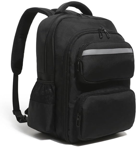 Barber Clippers Bag,Barber Accessories Backpack