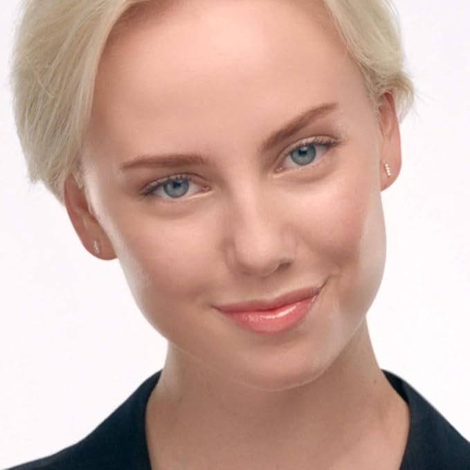 ChapStick Total Hydration Sweet Nectar Flavor