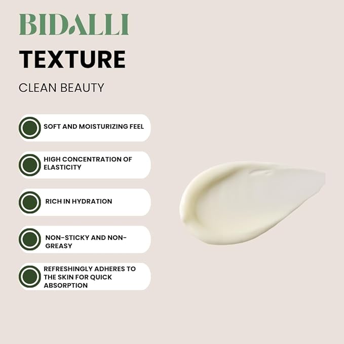 Vegan wrinkle care intense eye