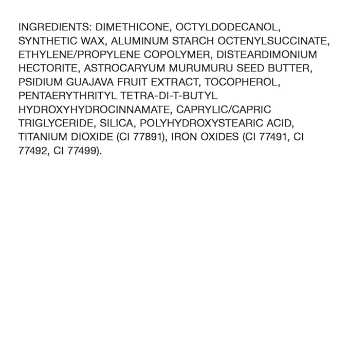 Milani Conceal + Perfect - Skin Tint Stick, Blur Out Tinted Moisturizer Makeup, Shade 019