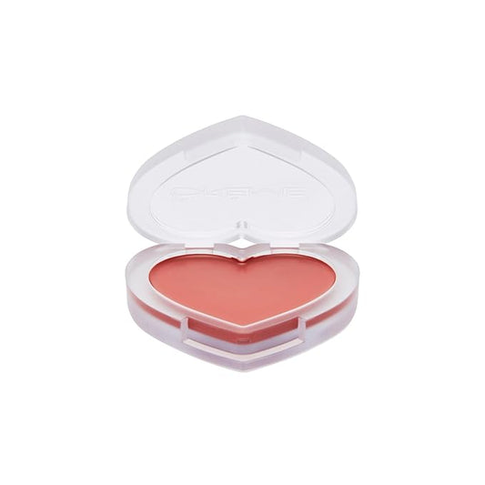 The Creme Shop Crème Blush Balm: Dewy Color