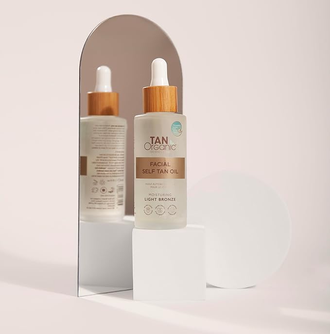 CoreTex Sun X 50 Lip Balm