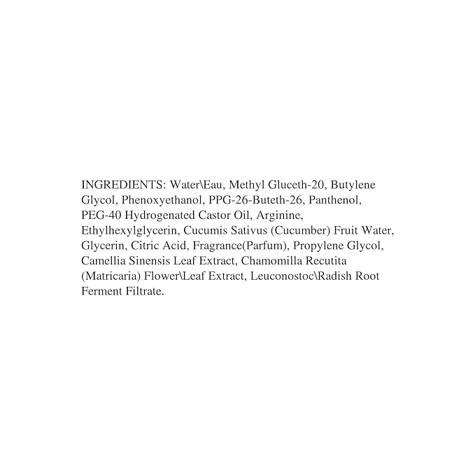 wet n wild Photo Focus Primer Water, Rose 1.52 Ounces