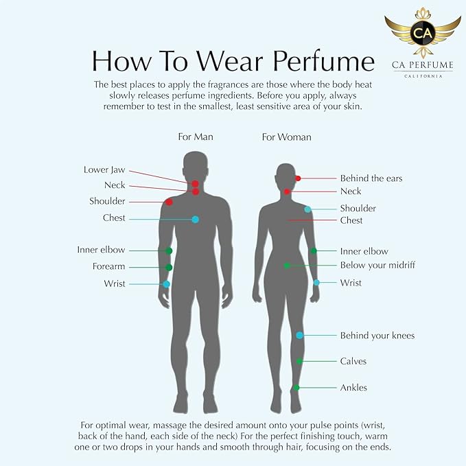 CA Perfume Impression of J. Mlon Oud & Bergamot Intense For Women & Men Replica Fragrance Body Oil Dupes Alcohol-Free Essential Aromatherapy Sample Travel Size Long Lasting Roll-On 0.3 Fl Oz/10ml