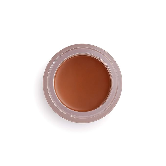 Rev Conceal and Fix Ultimate Coverage Concealer DARK TAN